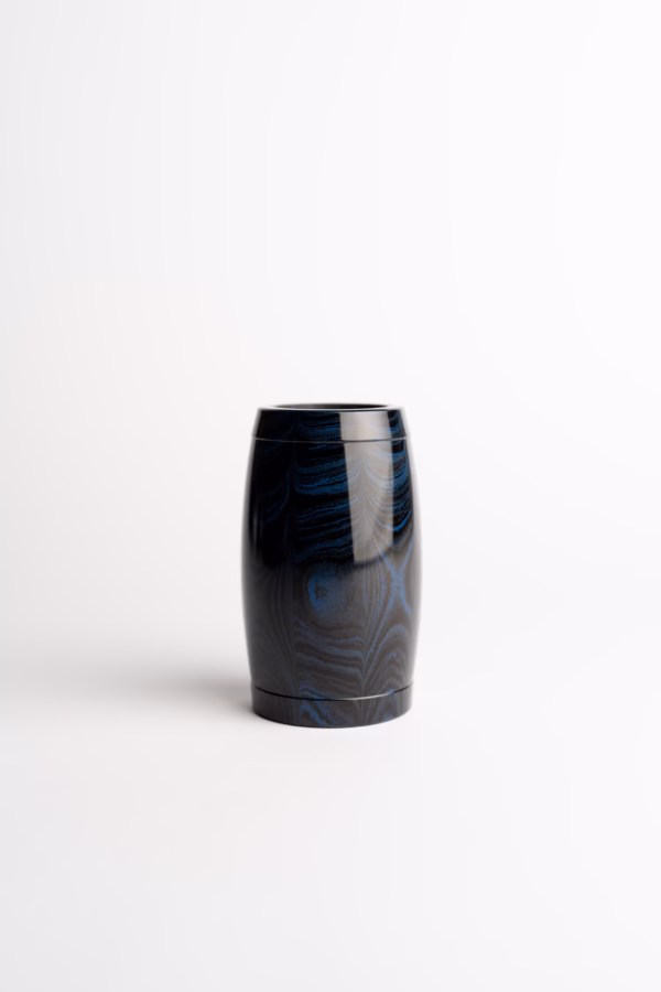 Gleichweit Barrels-Gerold Clarinets - Image 2