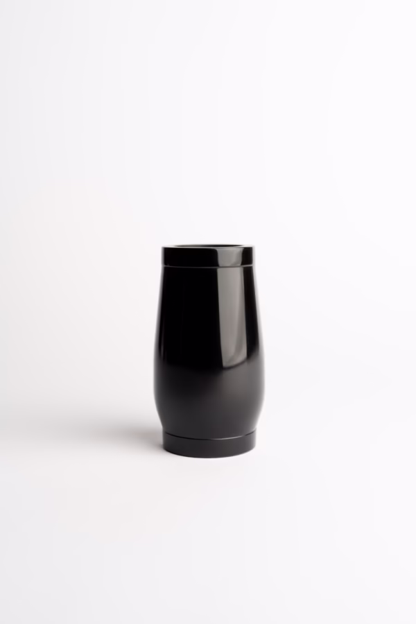 Barrels- B2