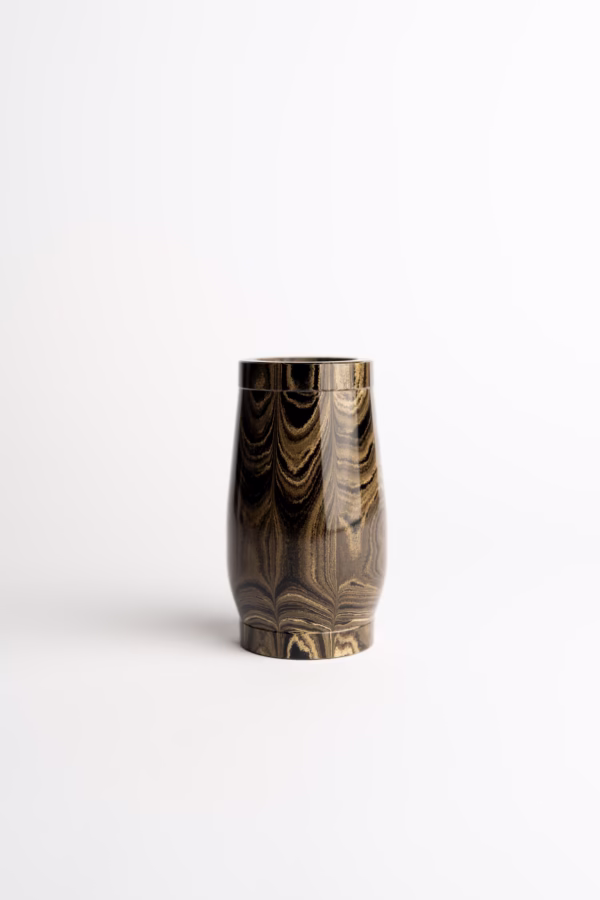Barrels- B2 - Image 2