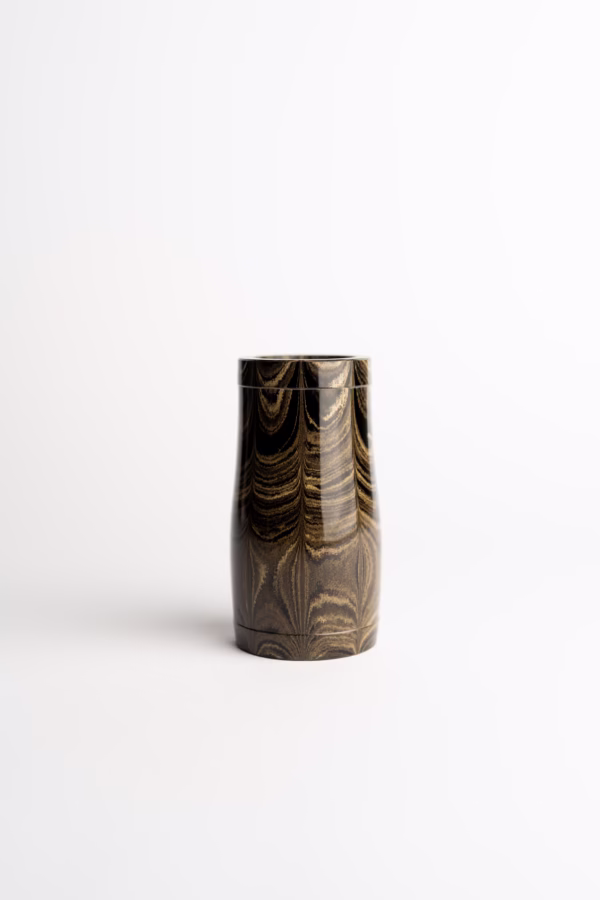 Barrels - B3 - Image 2