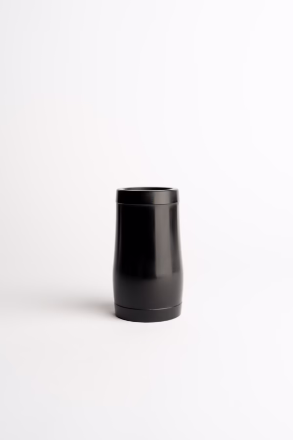 Barrels - B3