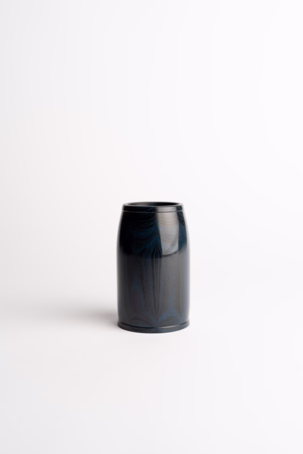 Barrels- Kronthaler clarinets K2 - Image 3