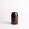 Barrels- Kronthaler Klarinetten- K2 – Bild 2