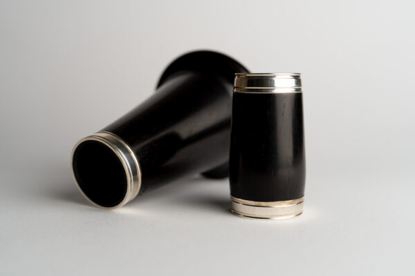 Gleichweit - Bb Clarinet - Image 5