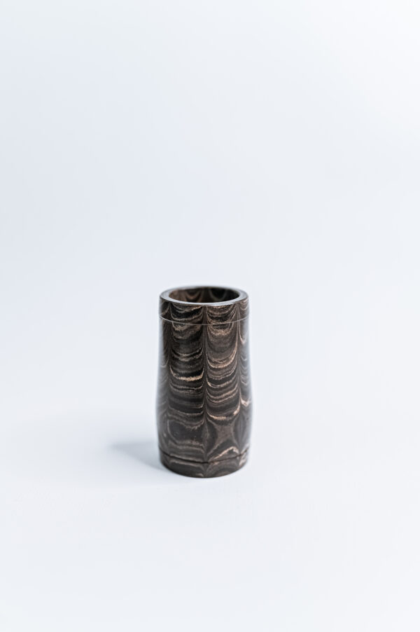 Barrels - B4- Yamaha CSG - Image 2