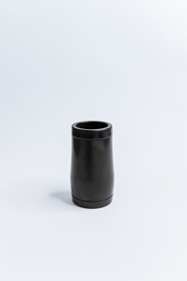 Barrels - B4- Yamaha CSG