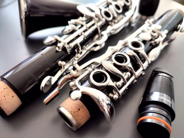 General- Overhaul- Professional instruments - Image 3