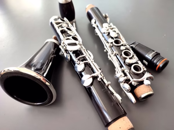 General- Overhaul- Professional instruments - Image 2