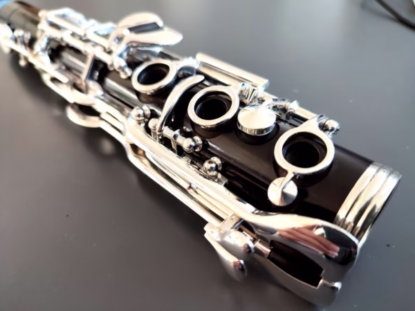 General- Overhaul- Professional instruments