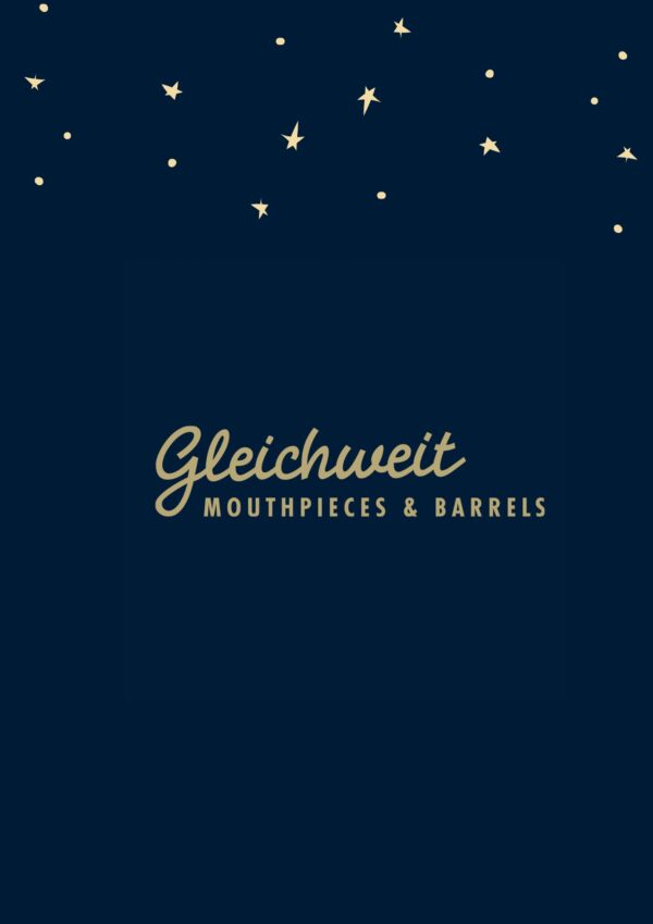 Gleichweit Coupons