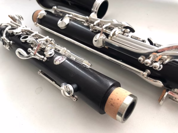 General- Overhaul- Professional instruments - Image 5